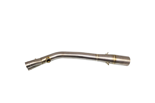 Link Pipe