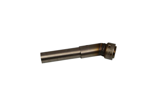 Noise Damper