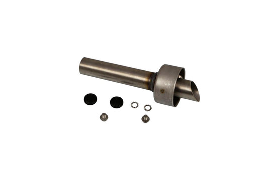 Noise Damper