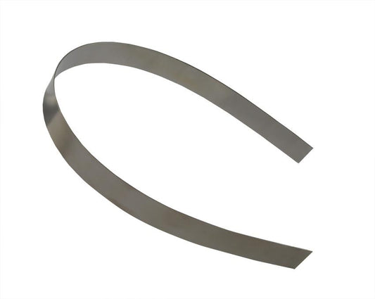 Tape
