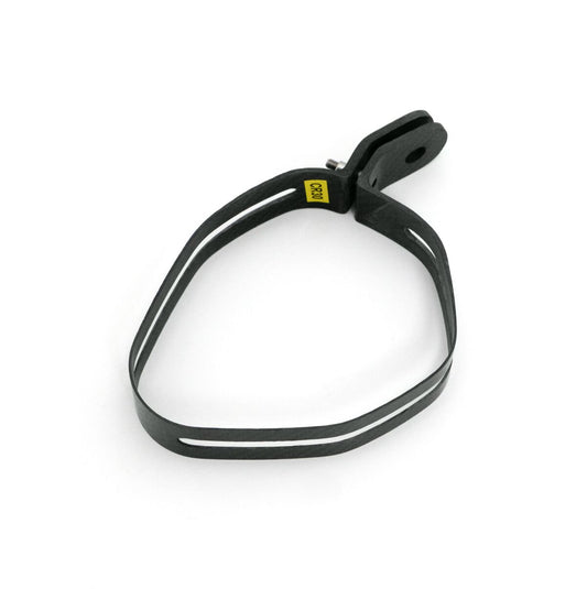 Replacement Exhaust & Muffler Clamp