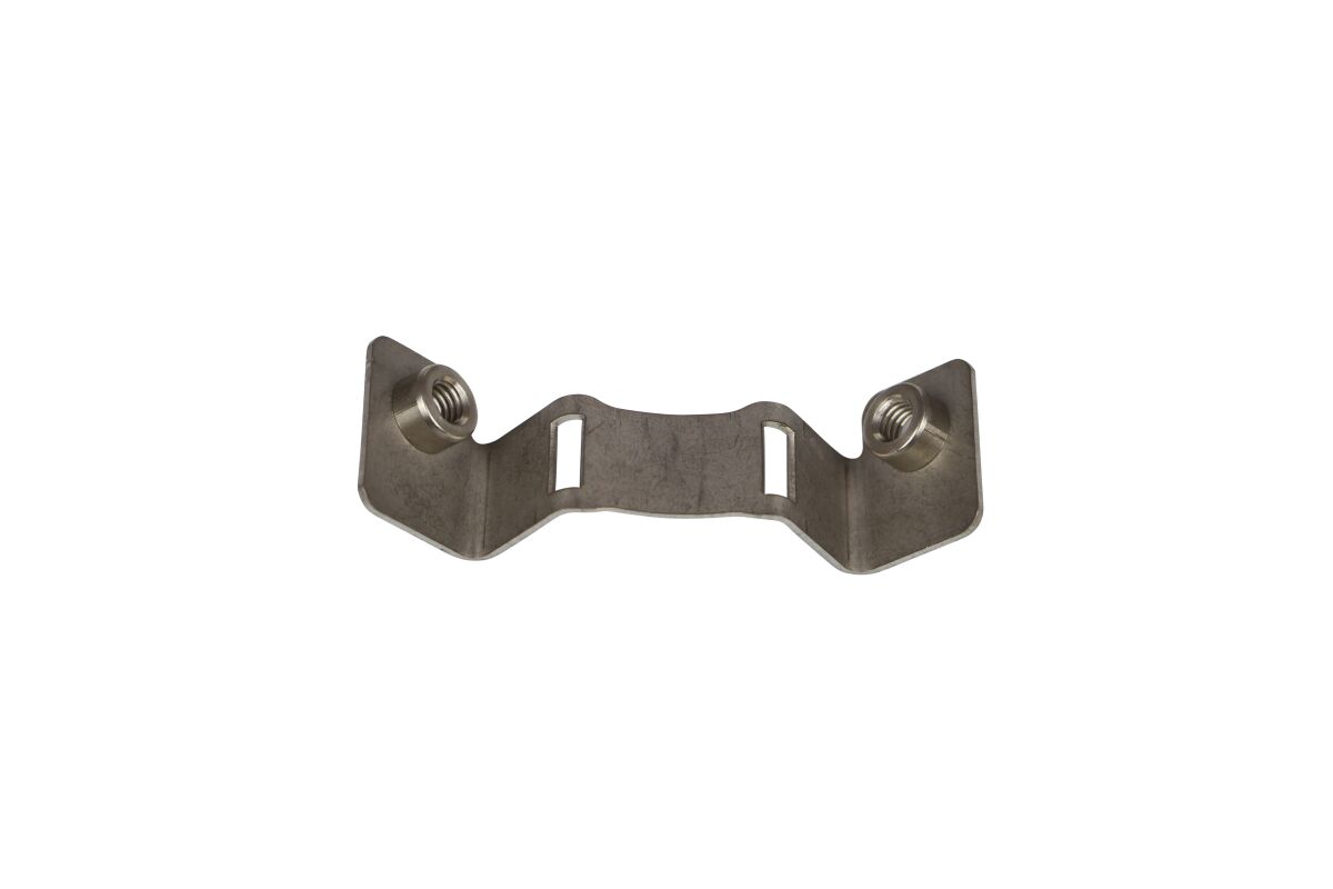 Muffler Bracket