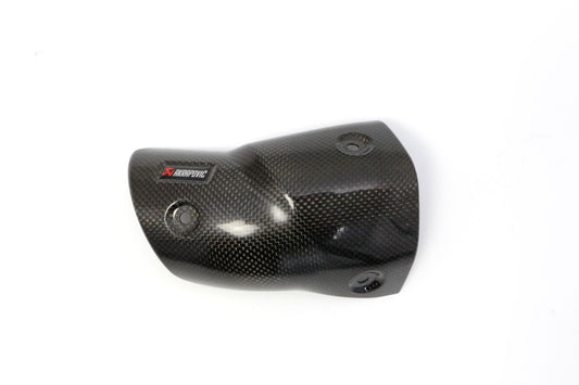 Heat Shield