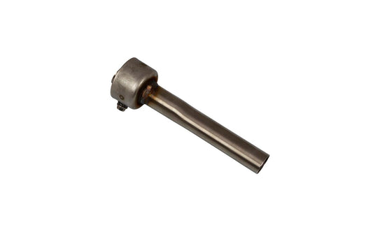 Noise Damper