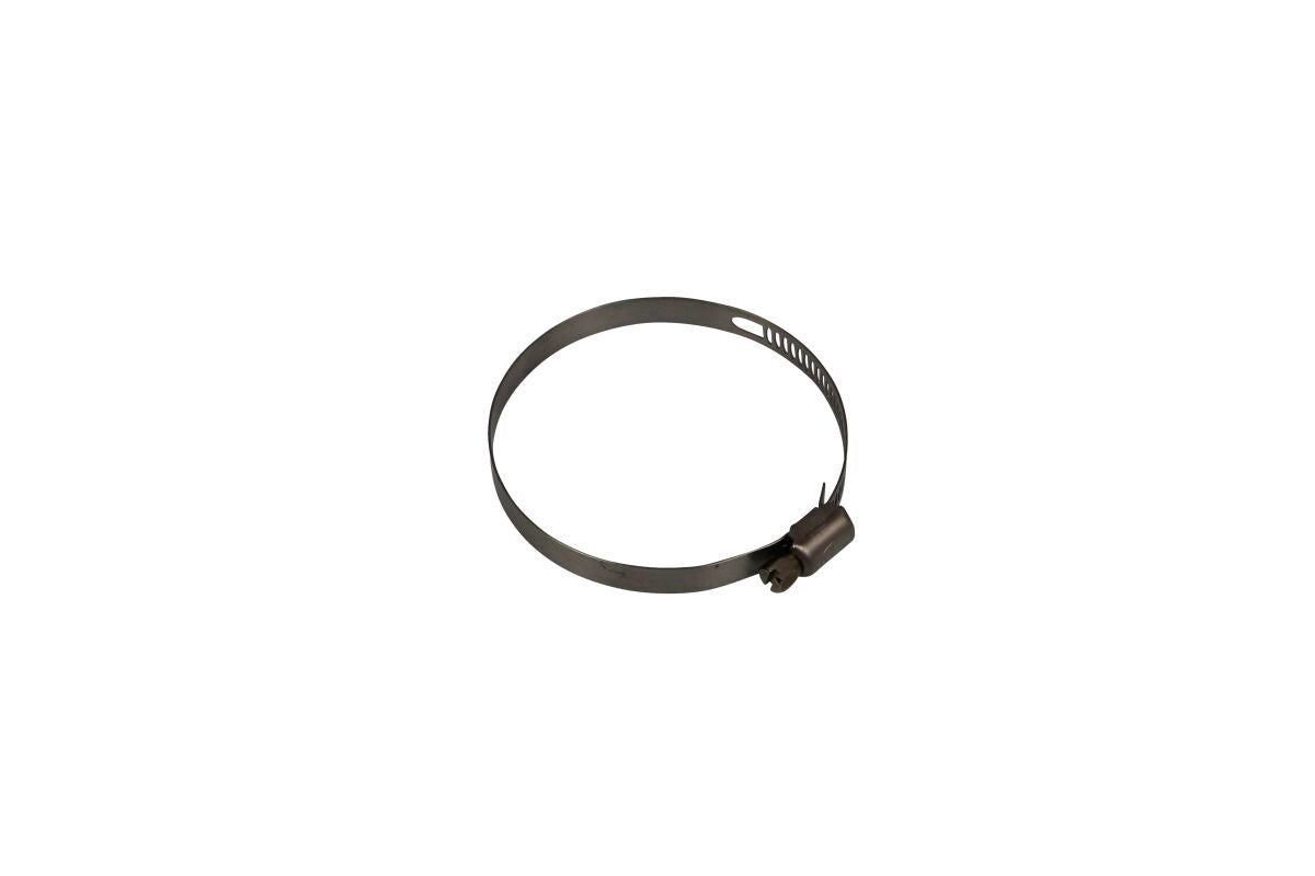 Replacement Exhaust & Muffler Clamp