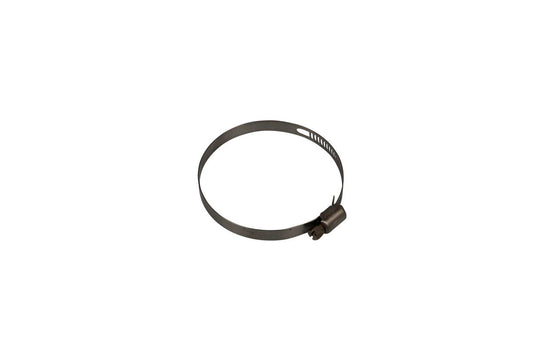 Replacement Exhaust & Muffler Clamp