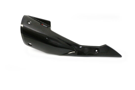 Heat Shield
