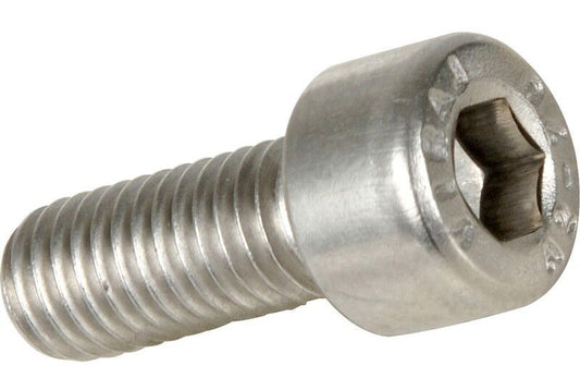 Bolt