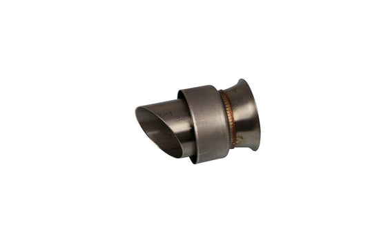 Noise Damper