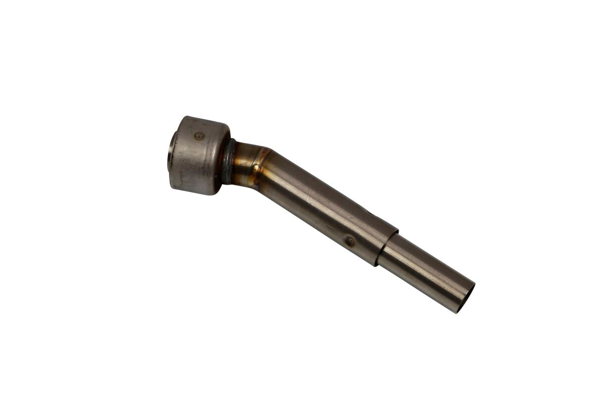 Noise Damper
