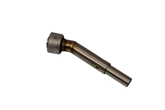 Noise Damper