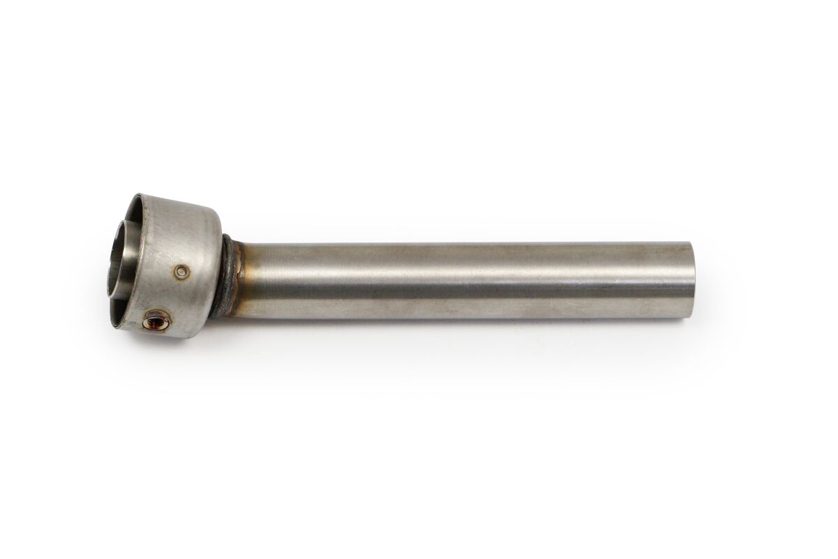 Noise Damper
