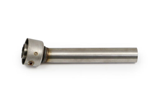 Noise Damper