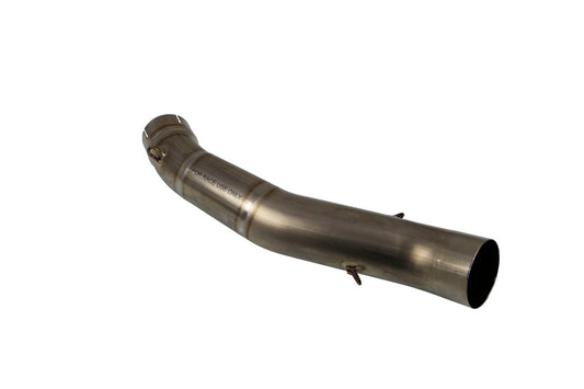 Link Pipe