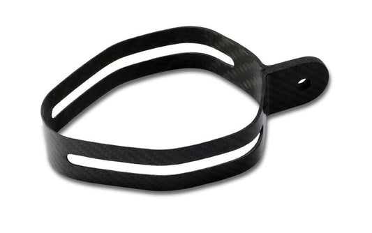 Replacement Exhaust & Muffler Clamp