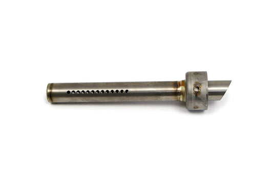 Noise Damper