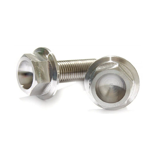 Bolt