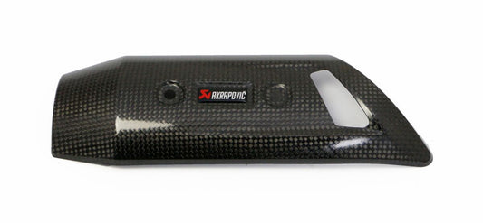 Heat Shield