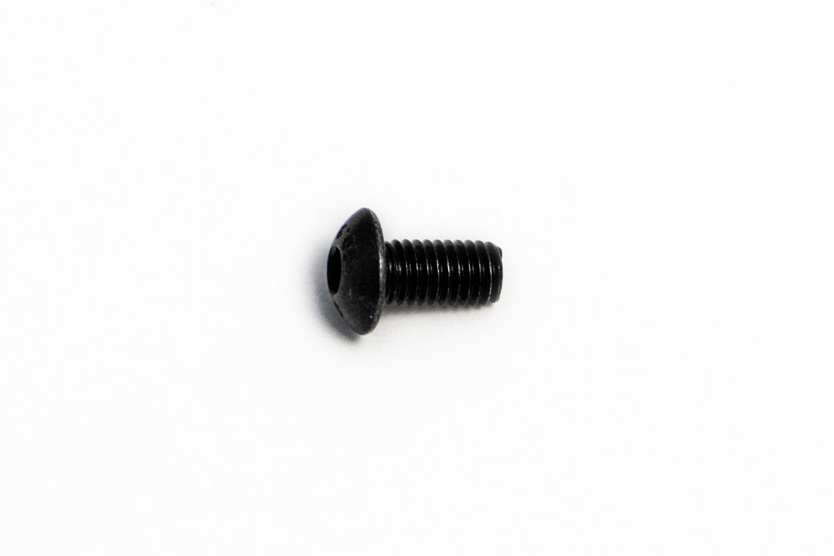 Bolt