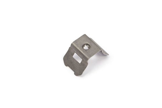 Muffler Bracket
