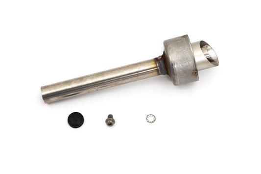 Noise Damper