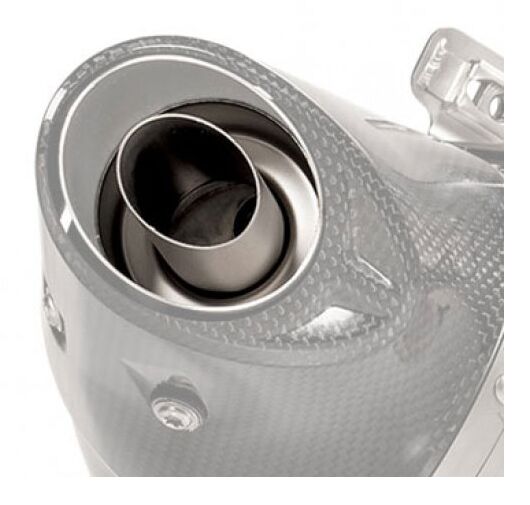 Noise Damper