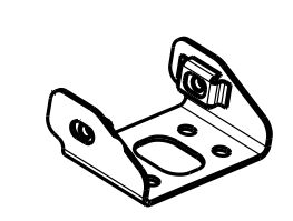 Muffler Bracket