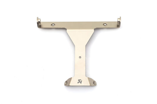 Muffler Bracket