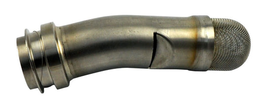 Noise Damper