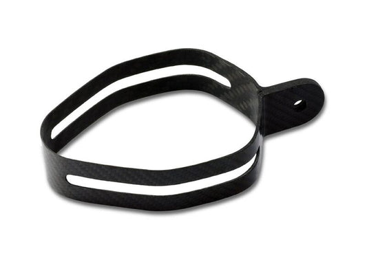 Replacement Exhaust & Muffler Clamp