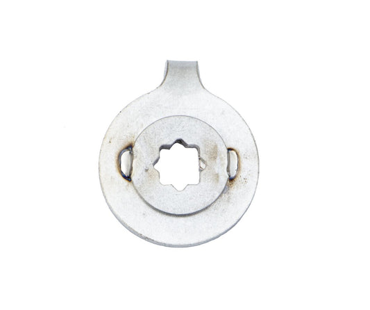 Muffler Bracket