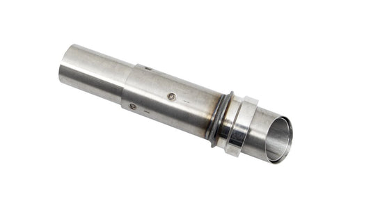 Noise Damper