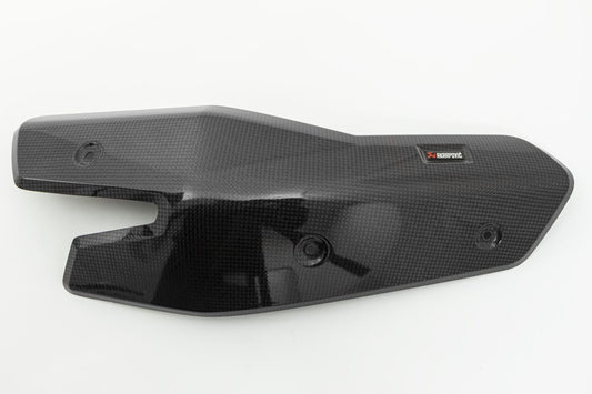 Heat Shield