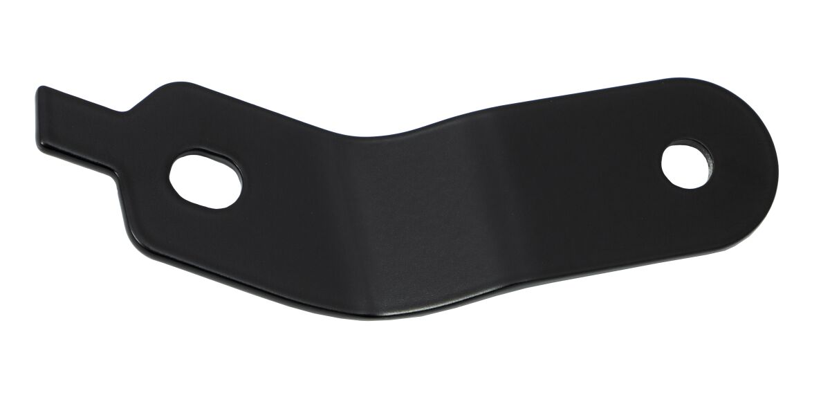 Muffler Bracket
