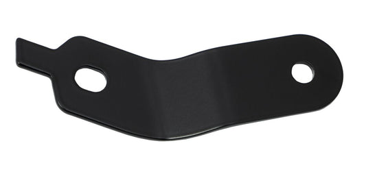 Muffler Bracket