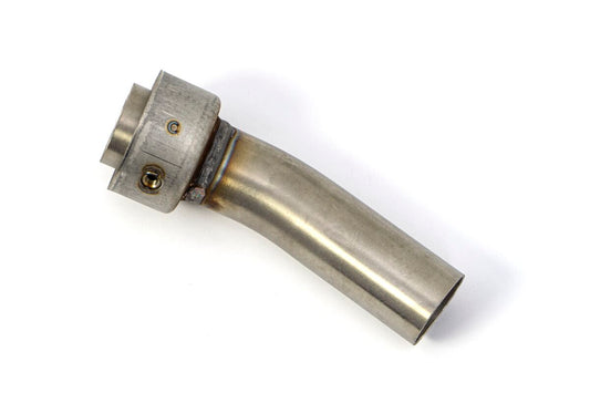 Noise Damper