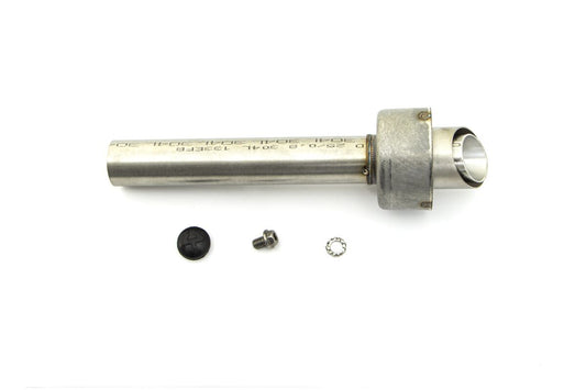 Noise Damper