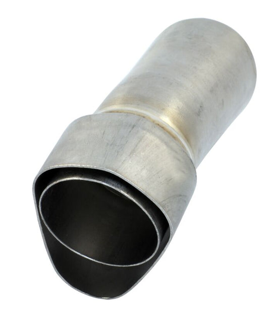 Noise Damper