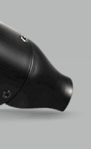 Heat Shield