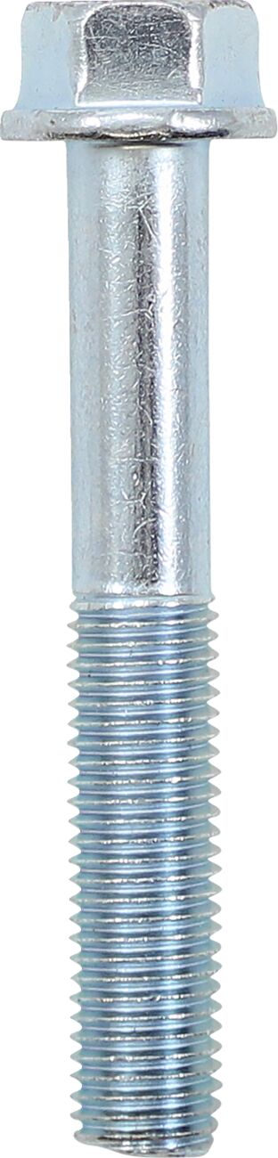 Replacement Exhaust Bolt
