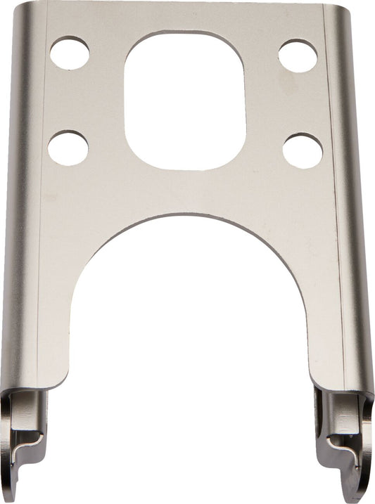 Replacement Muffler Bracket