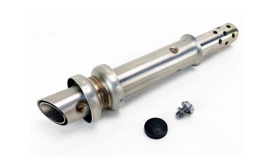 Noise Damper