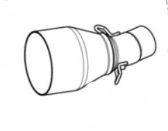 Link Pipe