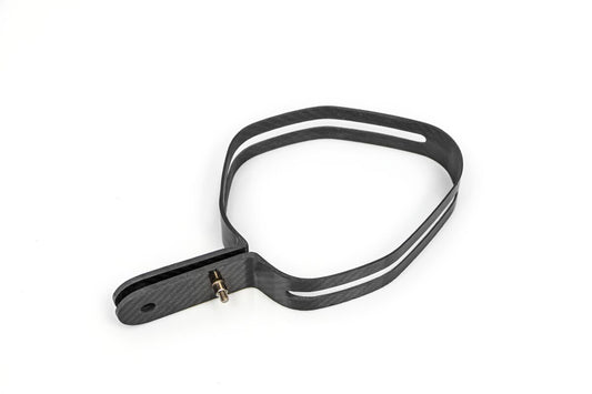 Replacement Exhaust & Muffler Clamp