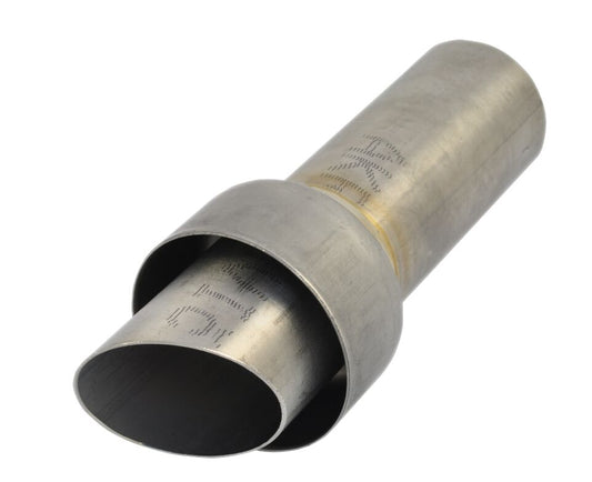 Noise Damper