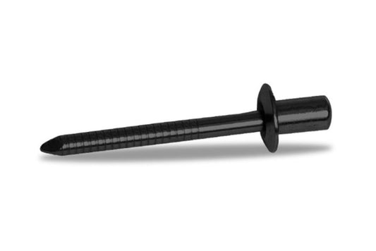 Rivet