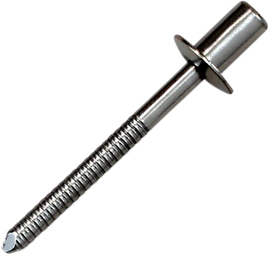 Rivet