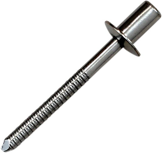 Rivet