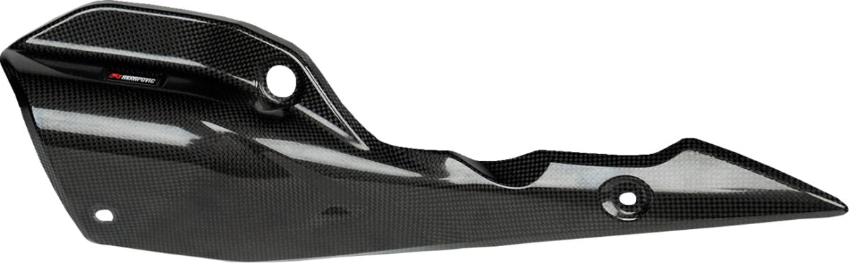 Heat Shield