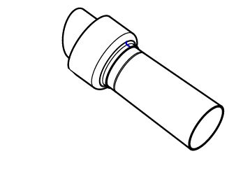 Noise Damper